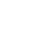 CB