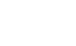 Cheque