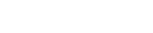 Chronopost
