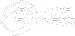 France-Express