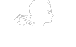 Mandat administratif