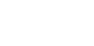 Virement