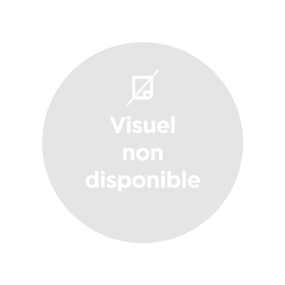 Tous nos produits
