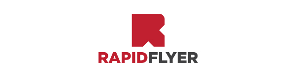 Rapid Flyer